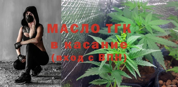 прущая мука Арсеньев
